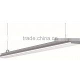 TIWIN Commercial Light 18W Morden Office Indoors Led Linear Lamp