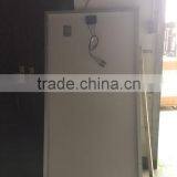 300W Solar Modules Solar Panel Poly in Stock thumbnail-2