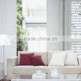 High Quality Wooden Shutters for Windows thumbnail-2