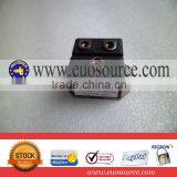 Transistor Darlington 1DI15A-060 thumbnail-2