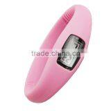 2011 Silicone Power Watch thumbnail-2