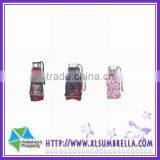 Classic Design/Retro Design Mini Folding Umbrella,Mini Umbrella, 5 Folding Umbrella