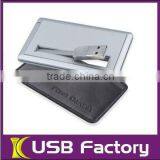 Ceramic Usb Flash Drive Stick Hot Model Pass Testing Wholesale in China thumbnail-6