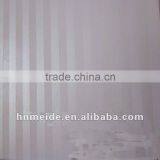 High Glossy Ceiling Boards