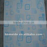 Internal Wall Panels for Bathrooms