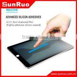 Tablet Accessories for Screen Protector Ipad Mini,tempered Glass Film Protector for Ipad Mini