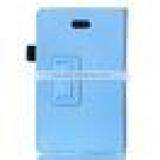 Wholesale Stand Leather Case For Dell Venue 8 HD Tablet thumbnail-5