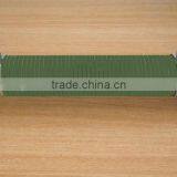 20W 6ohms 5% Ceramic Braking Resistor thumbnail-2