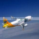 Air Freight From Shenzhen to Australia thumbnail-1