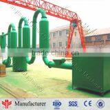 Good Quality Machine From Yonghua Sawdust Dry Machinery