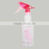 Fine Trigger Sprayer Bottle thumbnail-1