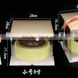 Wholesale Products Pvc Packaging Box High Demand Products in China thumbnail-5