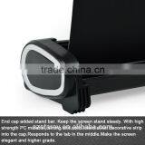 2016 Hot Selling Projector Table Screen Easy Mini Manual Screen thumbnail-3