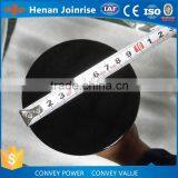 Roller for Conveyor, Conveyor Steel Idler Roller thumbnail-3