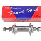 Hot Sale High Quality Wholesale Price Durable Bicycle Hubs 28H Bicycle Parts