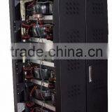 64KW 96v/192vdc to ac 380v Industrial Use Solar System Three Phase Power Inverter With MPPT Controller thumbnail-1