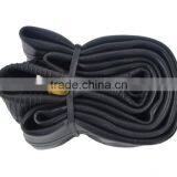 KENDA Electric Bicycle Special Tubes Bicycle Inner Tubes thumbnail-2