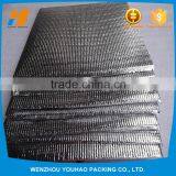 Youhao Packing Insulated Lunch Cooler Bag Zero Degrees Inner Aluminum Cooler Bag Thermal Bag thumbnail-5