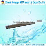 Original Fuser Upper Roller For Kyocera TASKalfa 3500i thumbnail-2