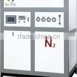 Low Price Automatic Heat Treatment of Metals Nitrogen Gas Inflation Machine