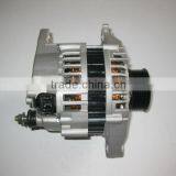 LR1100722 231005M000 12V 100A Nissan Alternator