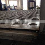 Stainless Steel Finned Tube Heat Pipe Heat Exchanger thumbnail-2
