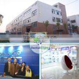 Nanchang Dental Bright Technology Co., Ltd. company overview - view 1 thumbnail