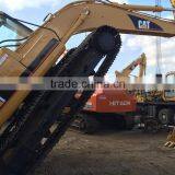 Used Cat 320B Excavator, Excavator Caterpillar Cat 320D,320CL,330B,330C,330D thumbnail-6