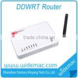 802.11n 150Mbps DD-WRT Wireless Router/DDWRT in Wifi Router