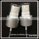 24/410 Mist Aluminum Metal Perfume Spray Pump for Spray Bottle thumbnail-3