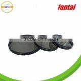 Universal Ultrathin Metal Optical Circular Polarizing Filter With Digital Camera thumbnail-3