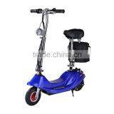 Belt Driven Japanese Electric Scooter, Standing Electric Scooter, Electric Scooter Germany thumbnail-2