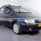 USED CARS - HYUNDAI MATRIX 1.5 CRDI (LHD 4925) thumbnail-1