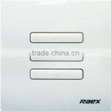 One Channel Switch for Curtain Motor Dry Contact thumbnail-1