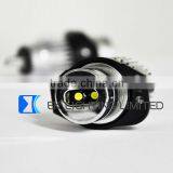 CREE 5w Led angel eyes for BMW E90 E91 E92 E39 E53 E65 E66 E60 E61 E63 E64 E87 F01 X5 X3 X1