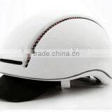 Beautiful popular design protective equestrian helmet horse riding helmet