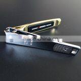 Fashional Nail Clipper for Gift Promotion Product thumbnail-2