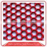 2016 New Pattern First Choice Plastic Entrance Door Mat Roll thumbnail-3