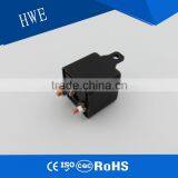 Electrical Starting Relay 200A 12VDC 24VDC Auto Relays thumbnail-5