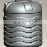 2015 New Design Clients Most Like Water Tank Blow Mold thumbnail-1