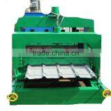 Roof Forming Machine