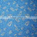 Bus Seat Fabric Boat Seat Fabric Train Seat Fabric