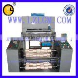 Adhesive Application Machine/adhesive Tape Coating Machine/plastic Adhesive Tape Production Line thumbnail-2