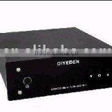 MUSILAND SVDAC05 DAC DIGITAL STEREO 24/192 Audio DAC