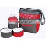 Pet Accessory Bag thumbnail-1