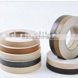 PVC Edge Banding/veneered Edge Banding