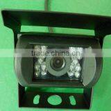 With Night Vision Waterproof IR Camera for Bus thumbnail-1