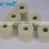 thick flat gasket,felt washer,high quality,oil seal