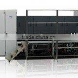 Imaging Solutions PaperProcessor VSP 25-12