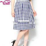 Photo Of Sexy Korean Girls Short Skirts
